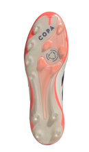 Cargar imagen en el visor de la galería, BOTAS ADIDAS COPA PURE III ELITE AG
