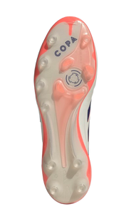 BOTAS ADIDAS COPA PURE III ELITE AG