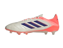 Cargar imagen en el visor de la galería, BOTAS ADIDAS COPA PURE III ELITE AG
