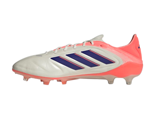 BOTAS ADIDAS COPA PURE III ELITE AG