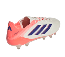 Cargar imagen en el visor de la galería, BOTAS ADIDAS COPA PURE III ELITE AG
