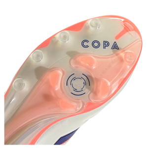 BOTAS ADIDAS COPA PURE III ELITE AG
