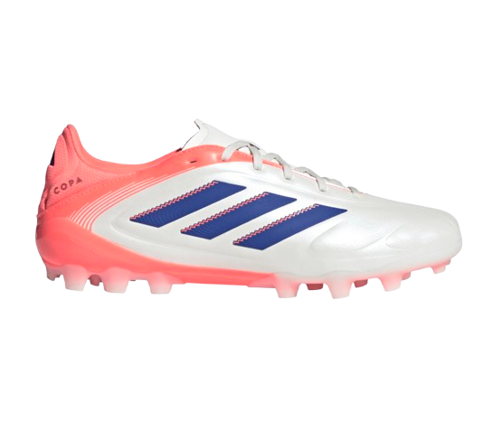 BOTAS ADIDAS COPA PURE III LEAGUE 2G/3G AG