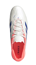 Cargar imagen en el visor de la galería, BOTAS ADIDAS COPA PURE III LEAGUE 2G/3G AG
