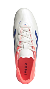 BOTAS ADIDAS COPA PURE III LEAGUE 2G/3G AG