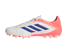 Cargar imagen en el visor de la galería, BOTAS ADIDAS COPA PURE III LEAGUE 2G/3G AG
