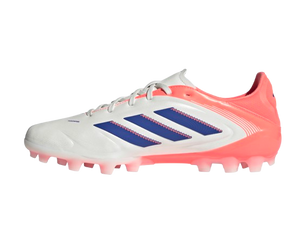 BOTAS ADIDAS COPA PURE III LEAGUE 2G/3G AG