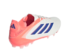 Cargar imagen en el visor de la galería, BOTAS ADIDAS COPA PURE III LEAGUE 2G/3G AG
