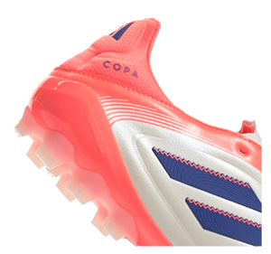 BOTAS ADIDAS COPA PURE III LEAGUE 2G/3G AG