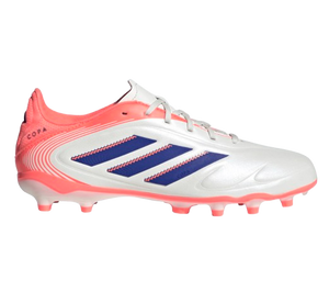 BOTAS ADIDAS COPA PURE III LEAGUE FG/MG JR