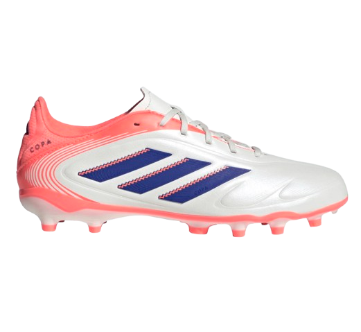 BOTAS ADIDAS COPA PURE III LEAGUE FG/MG JR