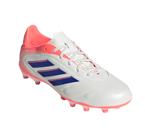 BOTAS ADIDAS COPA PURE III LEAGUE FG/MG JR