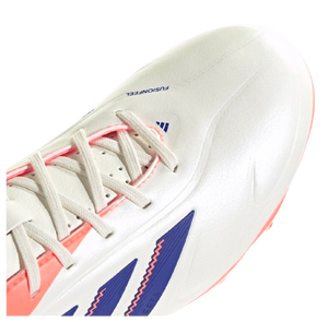 BOTAS ADIDAS COPA PURE III LEAGUE FG/MG JR
