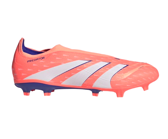 BOTAS ADIDAS PREDATOR LL FG/MG