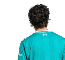 Charger l&#39;image dans la galerie, CAMISETA 3A EQUIPACIÓN LIVERPOOL FC 2025/26

