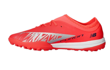 Charger l&#39;image dans la galerie, ZAPATILLAS NEW BALANCE FURON TURF JR

