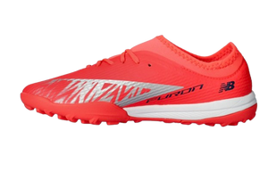 ZAPATILLAS NEW BALANCE FURON TURF JR