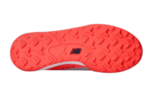 ZAPATILLAS NEW BALANCE FURON TURF JR