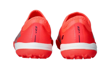 Charger l&#39;image dans la galerie, ZAPATILLAS NEW BALANCE FURON TURF JR
