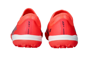 ZAPATILLAS NEW BALANCE FURON TURF JR