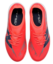 Charger l&#39;image dans la galerie, ZAPATILLAS NEW BALANCE FURON TURF JR

