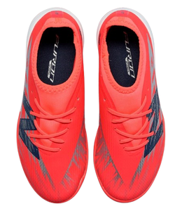 ZAPATILLAS NEW BALANCE FURON TURF JR