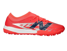 Charger l&#39;image dans la galerie, ZAPATILLAS NEW BALANCE FURON TURF JR
