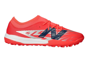 ZAPATILLAS NEW BALANCE FURON TURF JR
