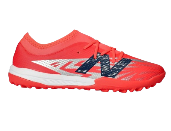 ZAPATILLAS NEW BALANCE FURON TURF JR