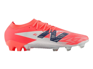 BOTAS NEW BALANCE FURON FG V8