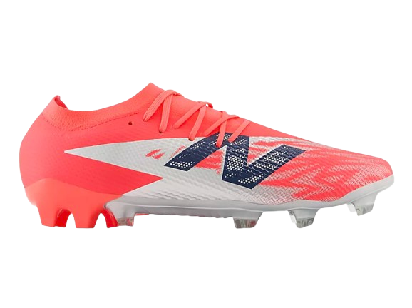 BOTAS NEW BALANCE FURON FG V8