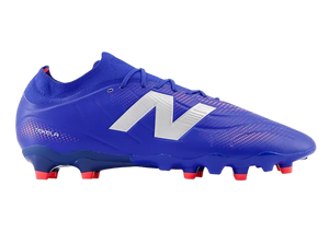 BOTAS NEW BALANCE TEKELA LACED FG V5