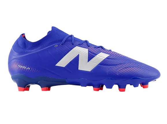 BOTAS NEW BALANCE TEKELA LACED FG V5
