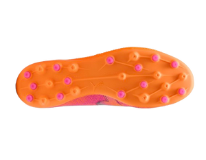 BOTAS PUMA FUTURE 8 MATCH MG