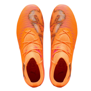 BOTAS PUMA FUTURE 8 MATCH MG