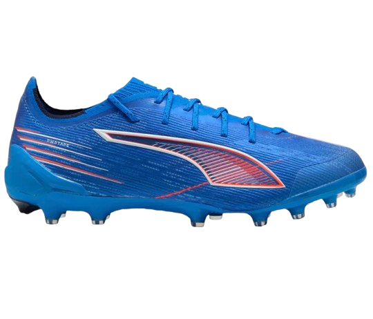 BOTAS PUMA ULTRA 6 ULTIMATE AG