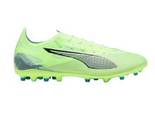Cargar imagen en el visor de la galería, BOTAS PUMA ULTRA 5 MATCH MG
