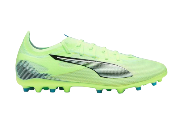 BOTAS PUMA ULTRA 5 MATCH MG