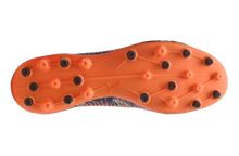 Cargar imagen en el visor de la galería, BOTAS PUMA FUTURE 8 MATCH CREATIVITY MG EDICIÓN ESPECIAL NEYMAR JR
