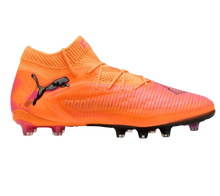 Cargar imagen en el visor de la galería, BOTAS PUMA FUTURE 8 ULTIMATE AG
