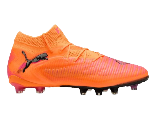 BOTAS PUMA FUTURE 8 ULTIMATE AG
