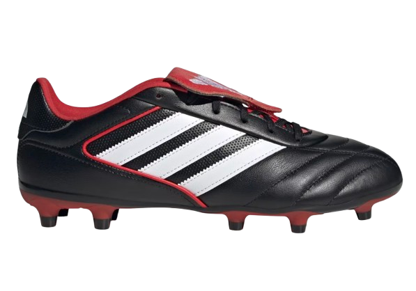 BOTAS DE FÚTBOL COPA GLORO 2 MG