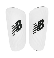Charger l&#39;image dans la galerie, ESPINILLERAS NEW BALANCE FURON LEAGUE STAP GUARD
