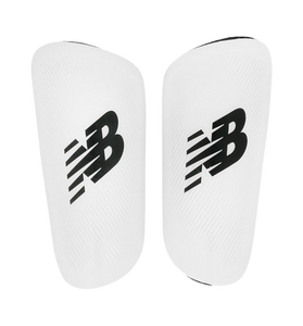 ESPINILLERAS NEW BALANCE FURON LEAGUE STAP GUARD