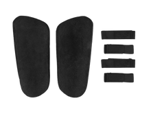 Charger l&#39;image dans la galerie, ESPINILLERAS NEW BALANCE FURON LEAGUE STAP GUARD
