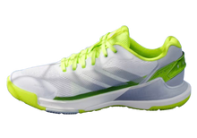 Load image into Gallery viewer, ZAPATILLAS ADIDAS DE PÁDEL CRAZYQUICK LIGHTSTRIKE MUJER
