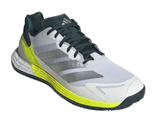 Load image into Gallery viewer, ZAPATILLAS ADIDAS DE PÁDEL DEFIANT SPEED 2
