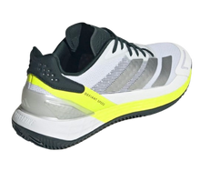 Load image into Gallery viewer, ZAPATILLAS ADIDAS DE PÁDEL DEFIANT SPEED 2
