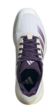 Load image into Gallery viewer, ZAPATILLAS ADIDAS DE PÁDEL DEFIANT SPEED 2 MUJER
