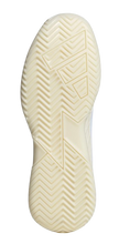 Load image into Gallery viewer, ZAPATILLAS ADIDAS DE PÁDEL DEFIANT SPEED 2 MUJER

